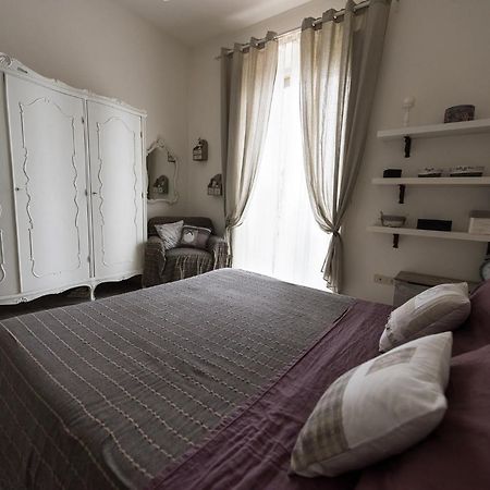 Incantevole Appartamento A 佩鲁贾 外观 照片